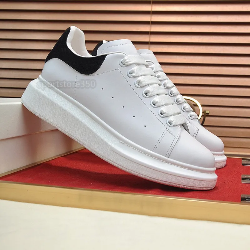 mens sneaker dress shoe