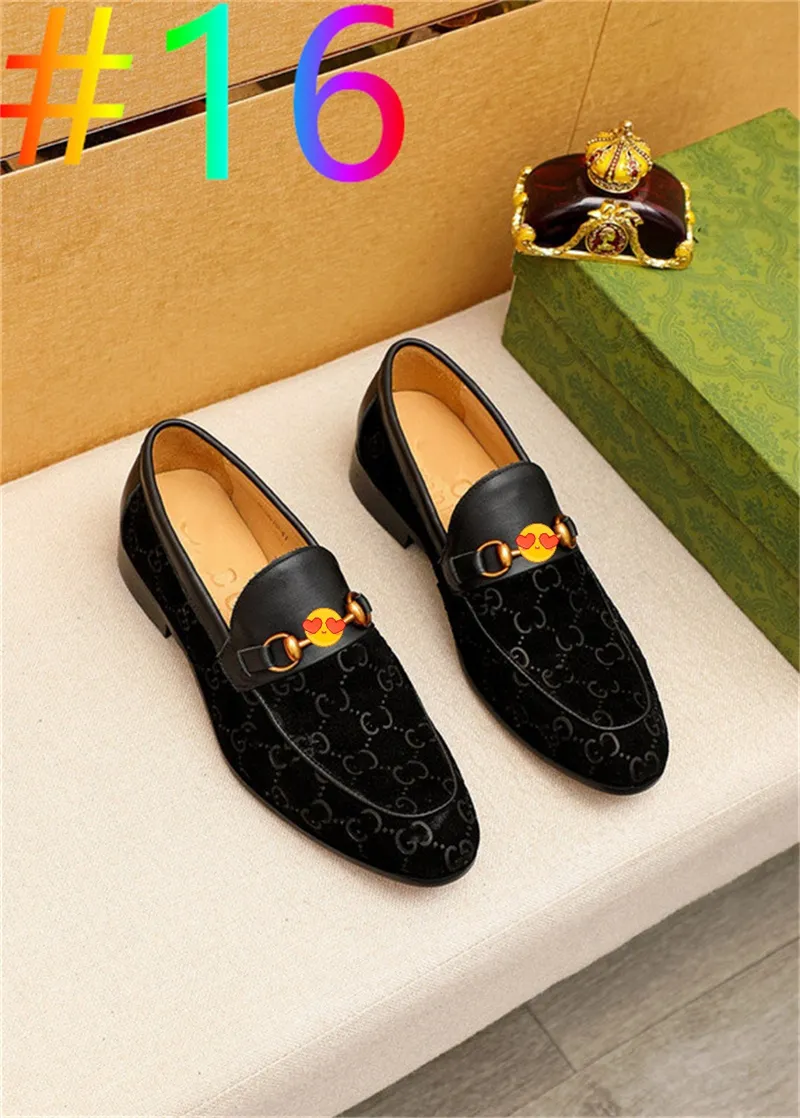 Target mens deals dress shoes