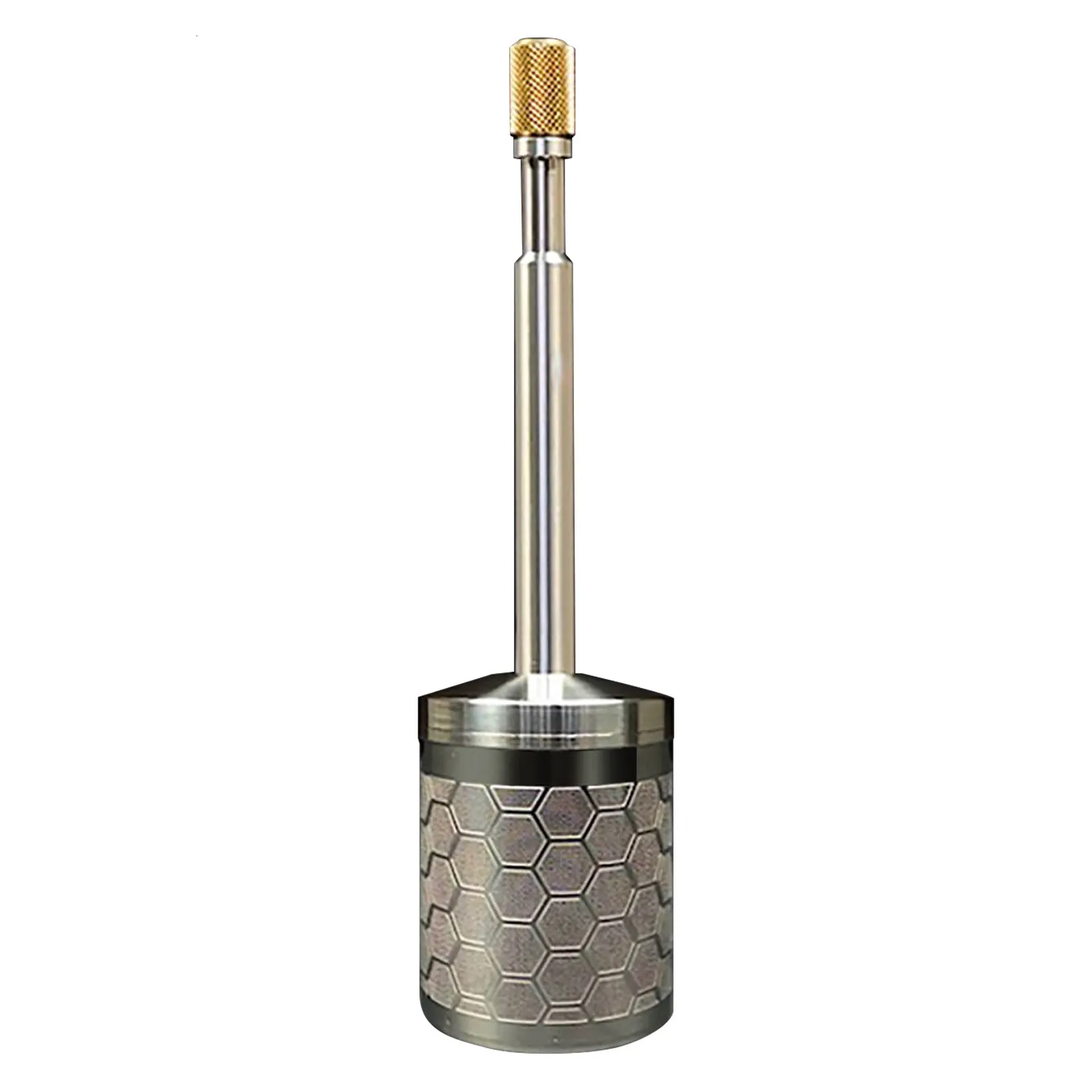 Kaffefiltrar PRESSABLE LATE TEA Release Stirrer Tool Restaurant Kitchen Bar Releaser FinalPress 230612