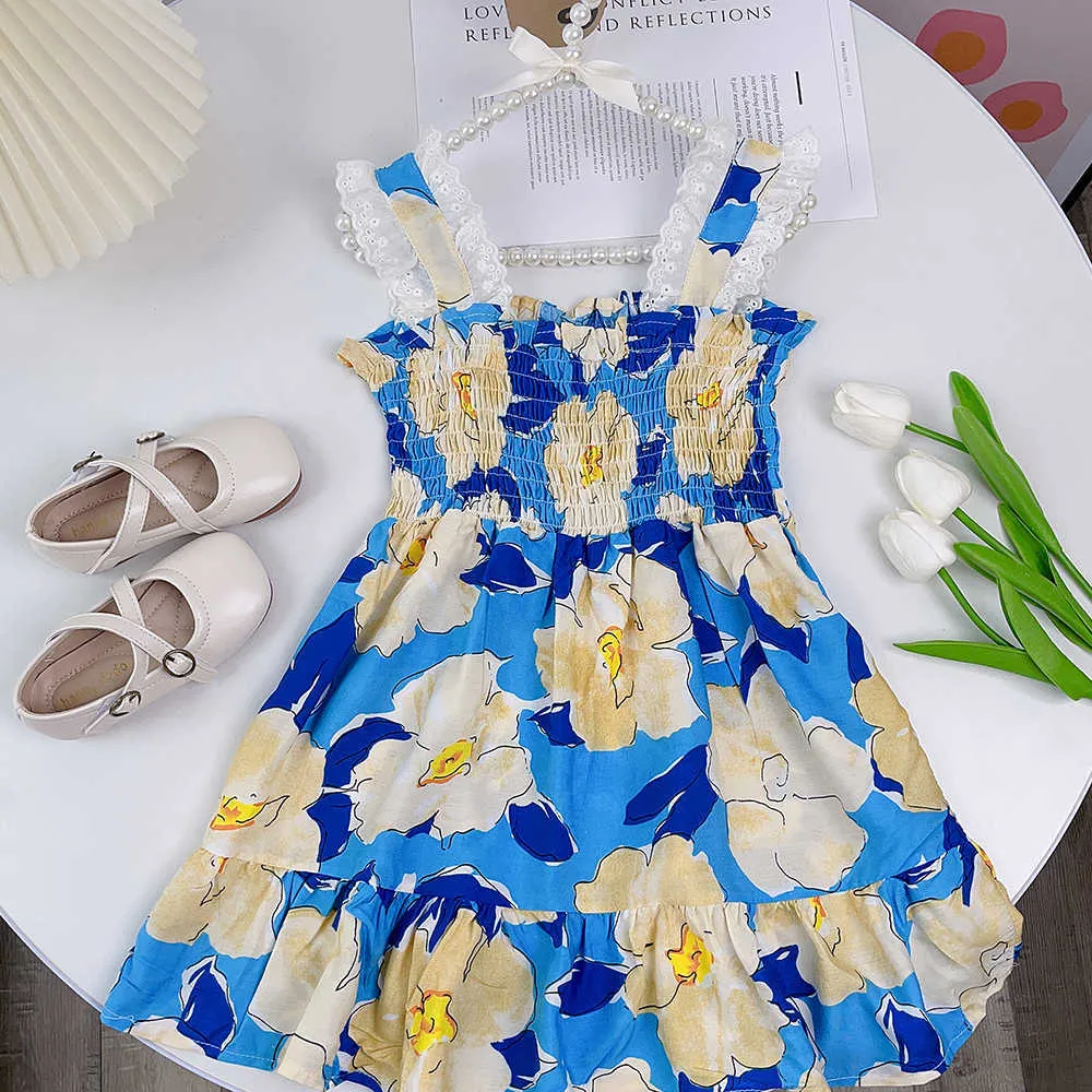 Shop Girls Dresses Online - FREE* Shipping & Easy Returns - City Beach  United States