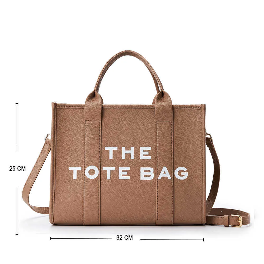 Big cloth bags online top