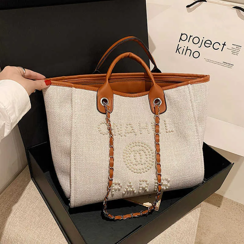 Shoppers rush to buy iconic designer bag slashed to £109 - down from its  £425 retail price | The Sun