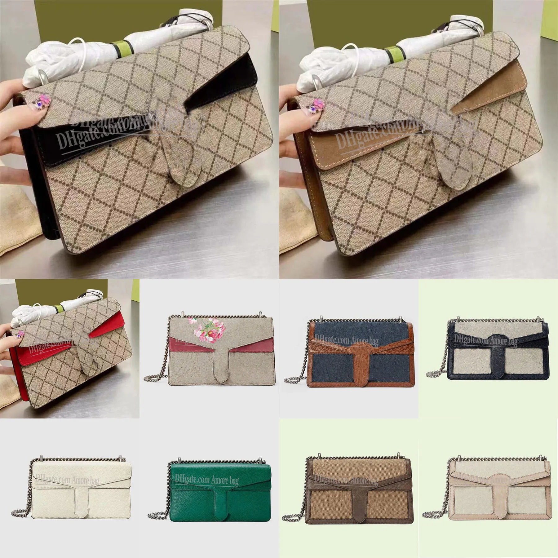 Dionysus dhgate sale