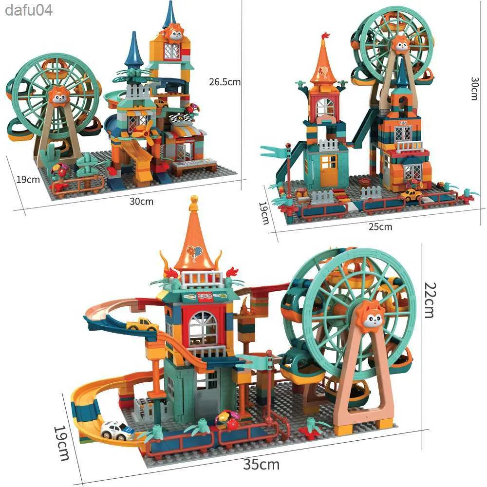 Peanas Madera 100 Bloques De Madera Para Manualidades - 100x20x7mm,  Naturales, DIY Y Decoración Listones De Madera, image size:1000x1000