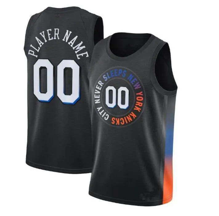 knicks city never sleeps jersey