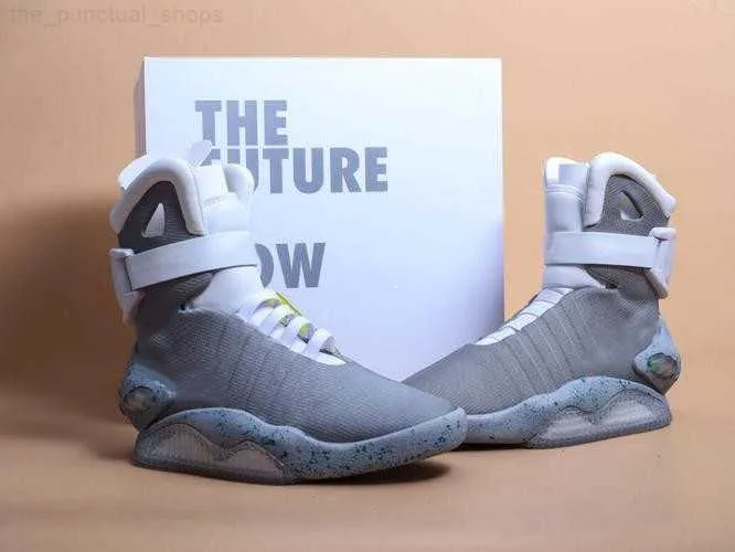 Air mags dhgate top