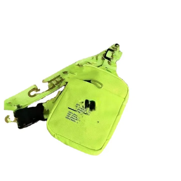 DHgate.com:Small Crossbody Bag for Men and Women, Fashion