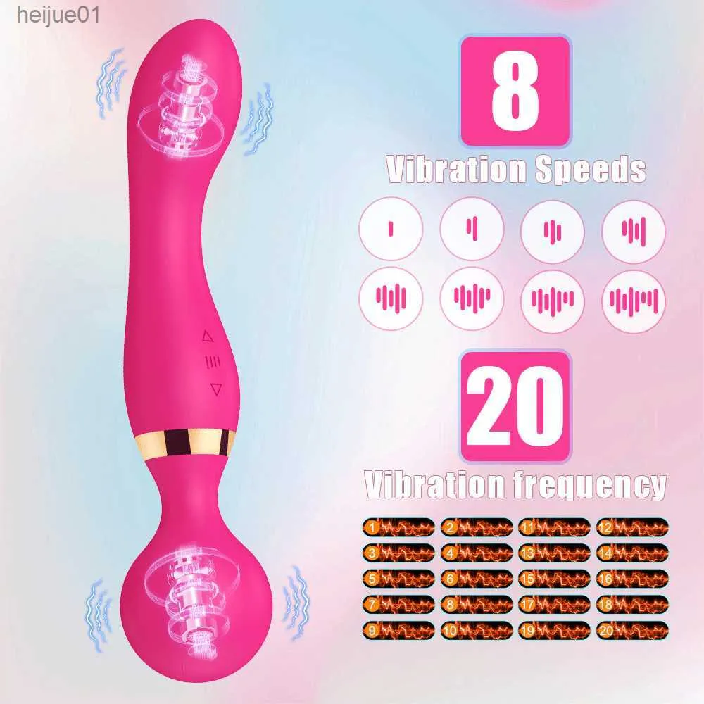Magic Wand Vibrators for Women Silicone G-Spot Massager AV Stick Clitoris Stimulator Sex Toy One Unit Mainland China from Dhgate Adult Toys - price 18.75 Magic Wand Vibrators for Women Silicone G-Spot Massager AV Stick Clitoris Stimulator Sex Toy One Unit Mainland China from Dhgate Adult Toys - price 18.75