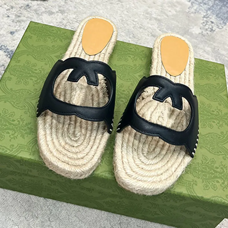 Spanish slippers new arrivals