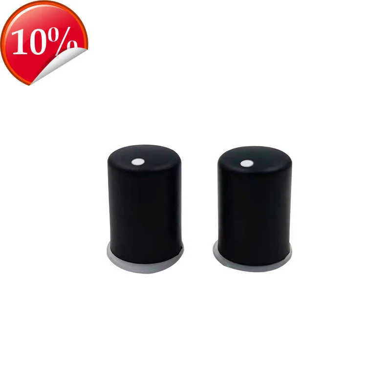 Hyundai Land Cruiser LC200 & Lexus LX570/LS460 2008 2015 Seat Heating