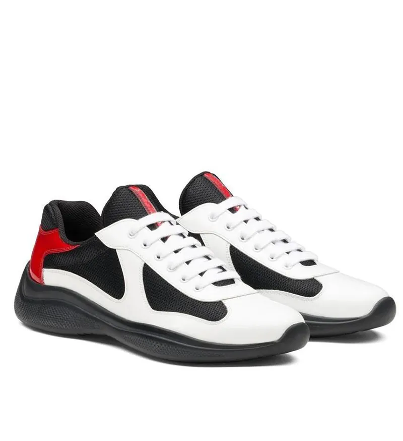 Mens Retro Sneakers | Designer Basketball Shoes | Athletic Running ...