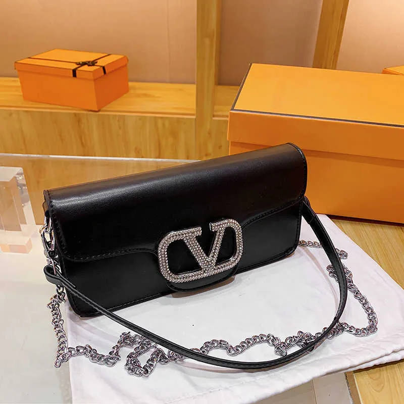 2023 New Womens Small Tk Maxx Bags Clearance Fashionable One