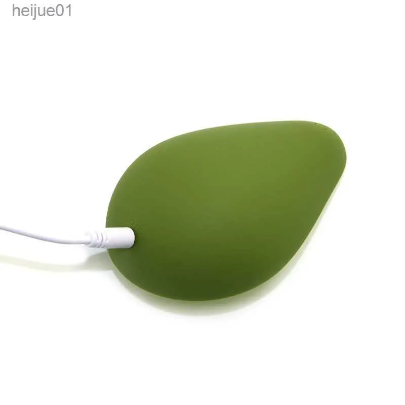Woman Vibrator With Avocado Design Clit & Nipple... From Heijue01, $9.28 | DHgate.Com Woman Vibrator With Avocado Design Clit & Nipple... From Heijue01, $9.28 | DHgate.Com