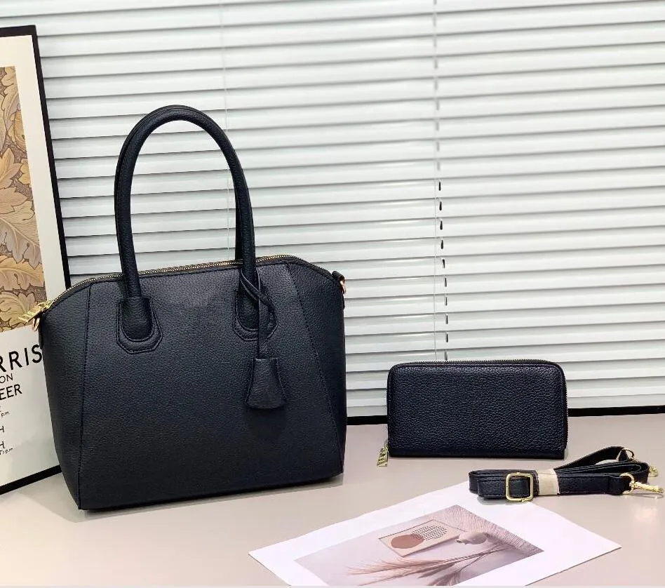 Dhgate givenchy bag hot sale