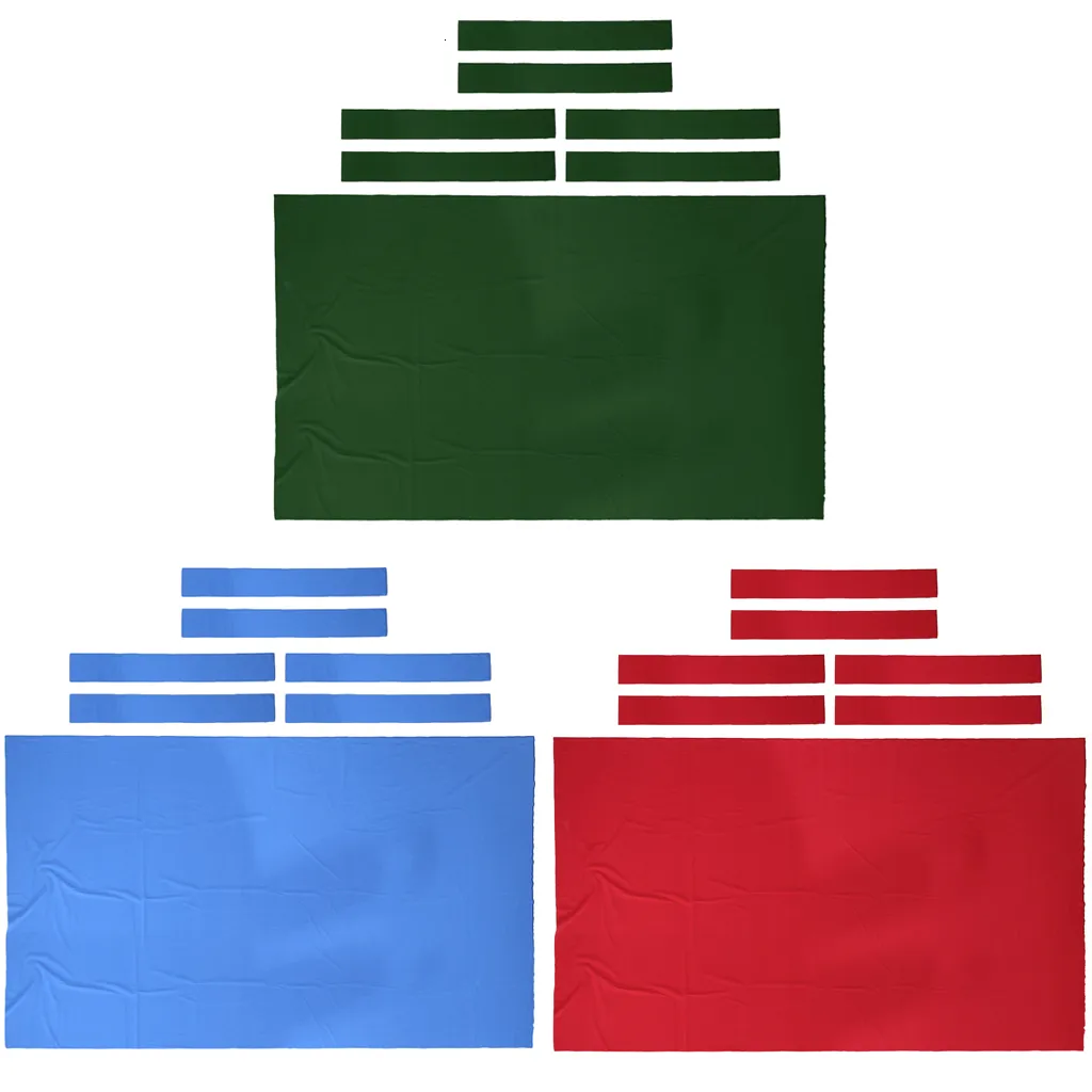 Piastra Di Chiusura EGR In Acciaio Inox Per Fiesta 1.4 1.6 | Senza Foro | Facile Installazione | KIMISS - Foto 3