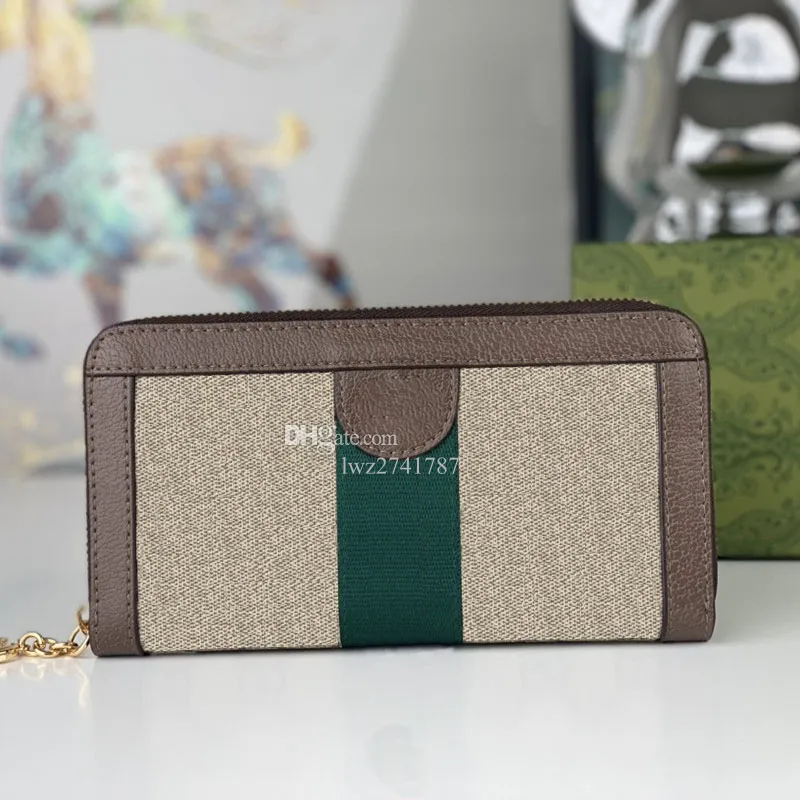Designer Wallets Card Holder Women's Sale Chic Designer