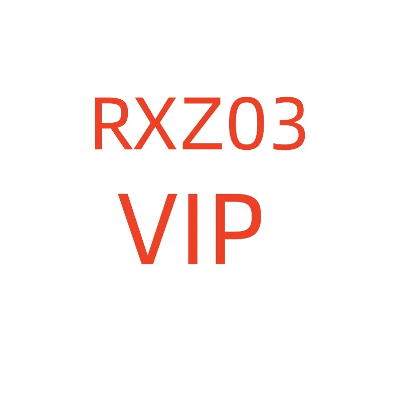 RXZ03 montres pour femmes Mode mécanique automatique