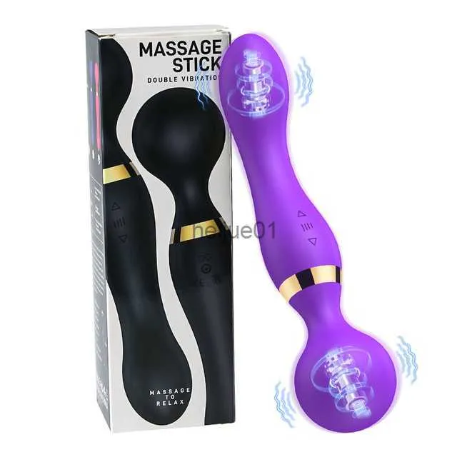 magic one sex spielzeug Sexspielzeug Test und Vergleich 2026 main image 0