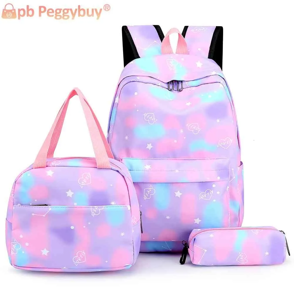 Backpacks Laptop Backpack Adjustable Shoulder Strap Fashion Women's ...