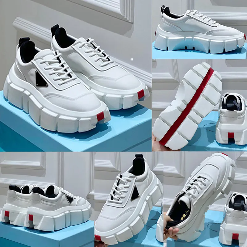 Cowhide store tennis shoes