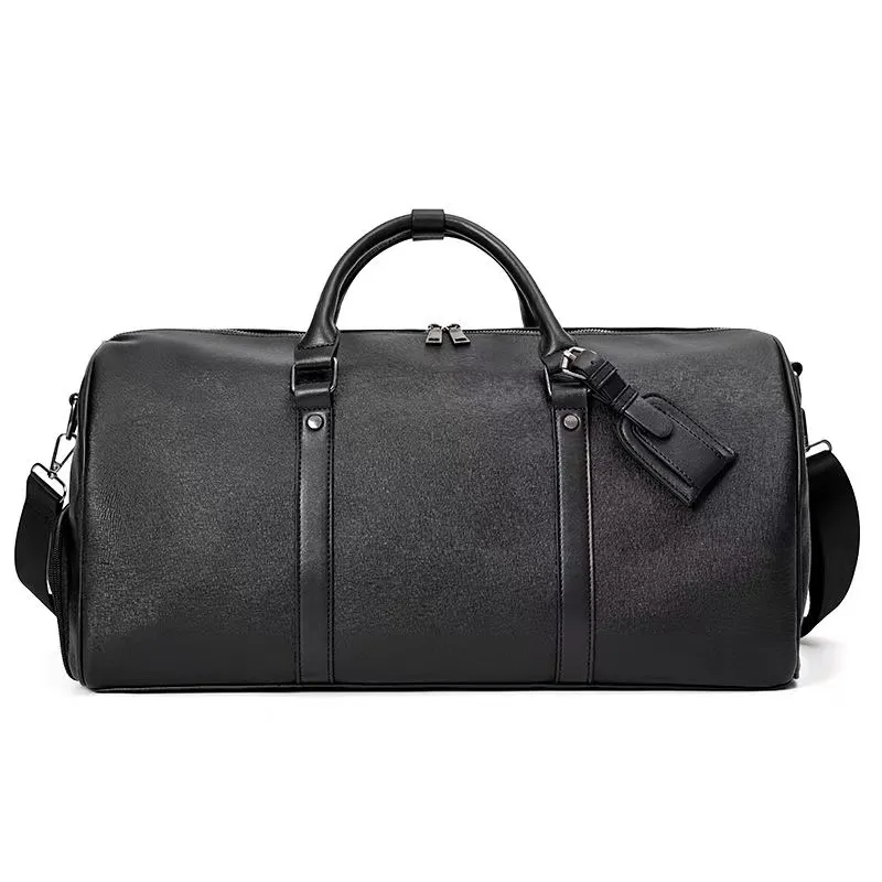 Sacs de bébé sac pour femmes pour hommes de la plus haute qualité Mode Duffel Sacs Luxurys Designers With Brochs G278