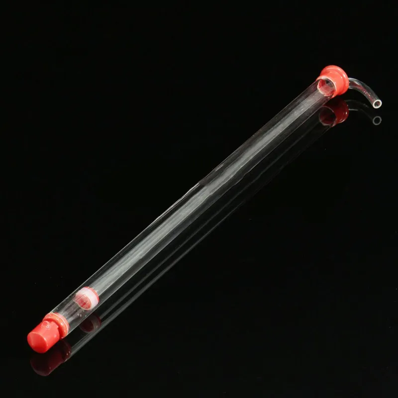 New Type Tube Pump Filter Syphon Set Plastic Auto Syphon Home Wine Beer Making Accessory