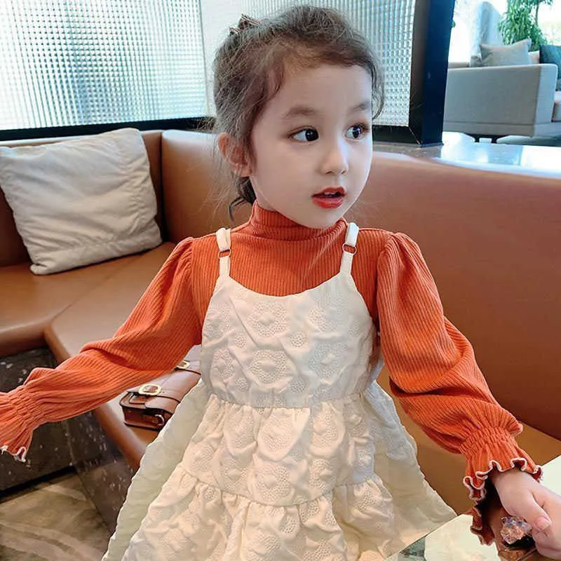 Conjuntos casuales outlet para niñas