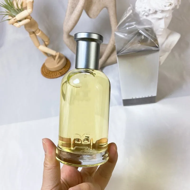 Save Big on Bulk Man Men's Perfume Woody Aromatic Fragrance,  100ml EDT A Sophisticated Scent With Warm, Spicy Vanilla Notes, Strong  Male