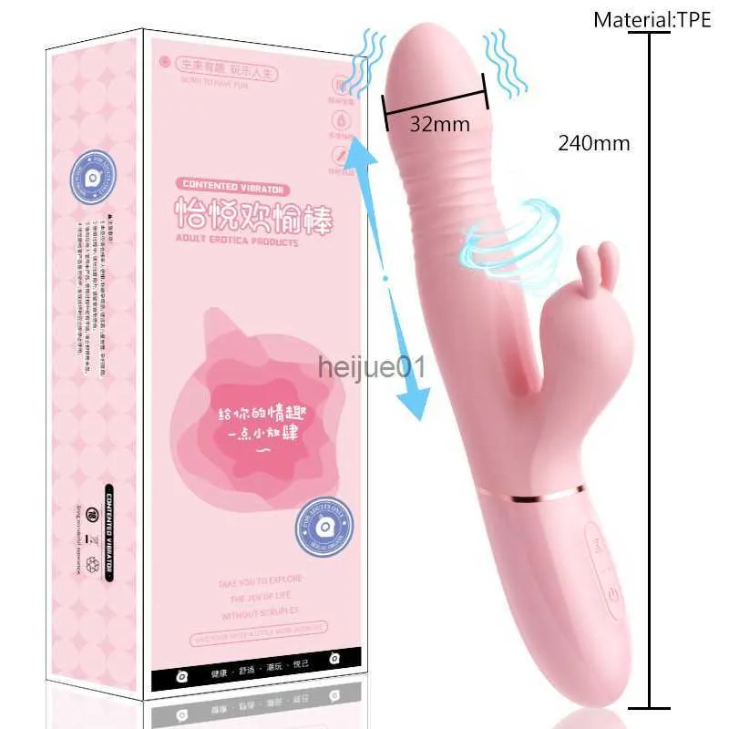 Vibromasseurs Pour Femmes Silencieux Sex Toy Clitoridien Féminin Clitoris  Sucer 2 En 1 Vibrateur Gode G Spot Poussée Ventouse Clitoris Télescopique  L230518 Du 13,42 €