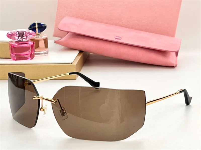 Fashion Designer 54Y Sunglasses For Women Unique... From Stephen1997 ...