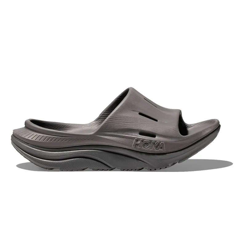 Non slip sales slide on shoes