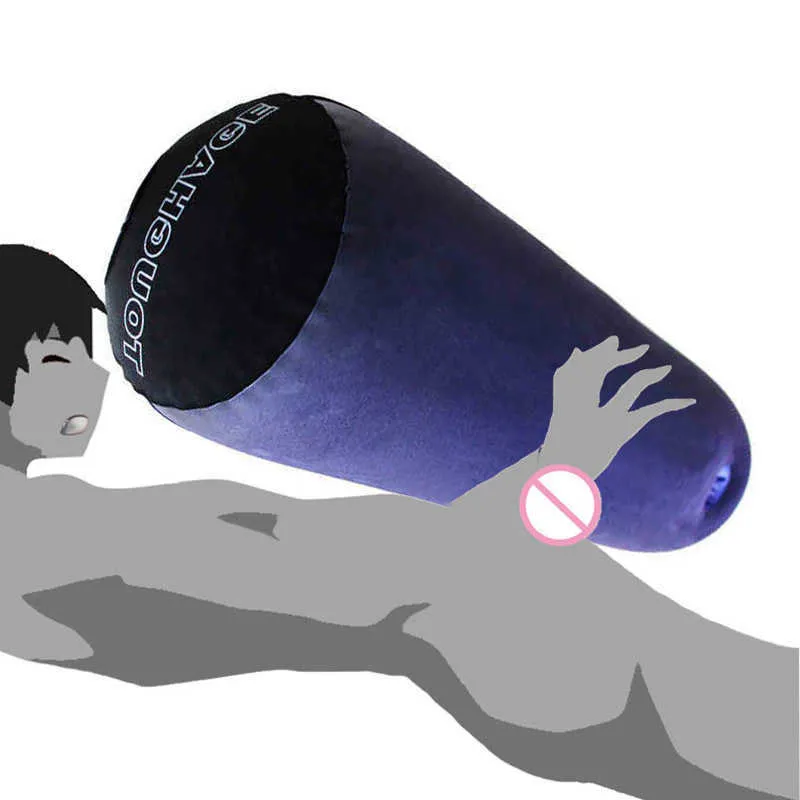 male masturbating pillow Fetish Fantasy Series Date Night Remote Control Panties Black - Dallas  Novelty main image 0