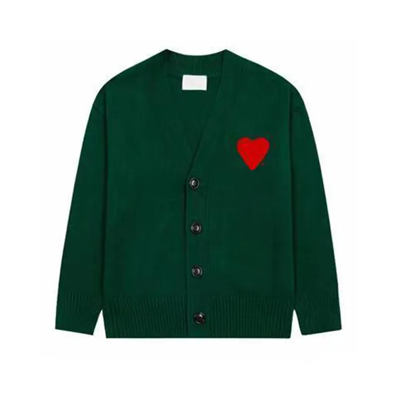 Designer Sweaters For Women: Love Letter Printed Knit Sweater