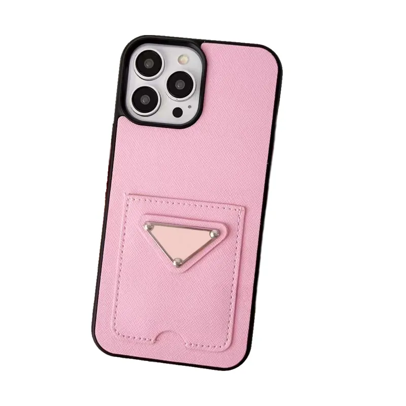 Coque Rigide Pour IPhone 11 à 17 - TPU - Multi-couleurs - Protection Complète