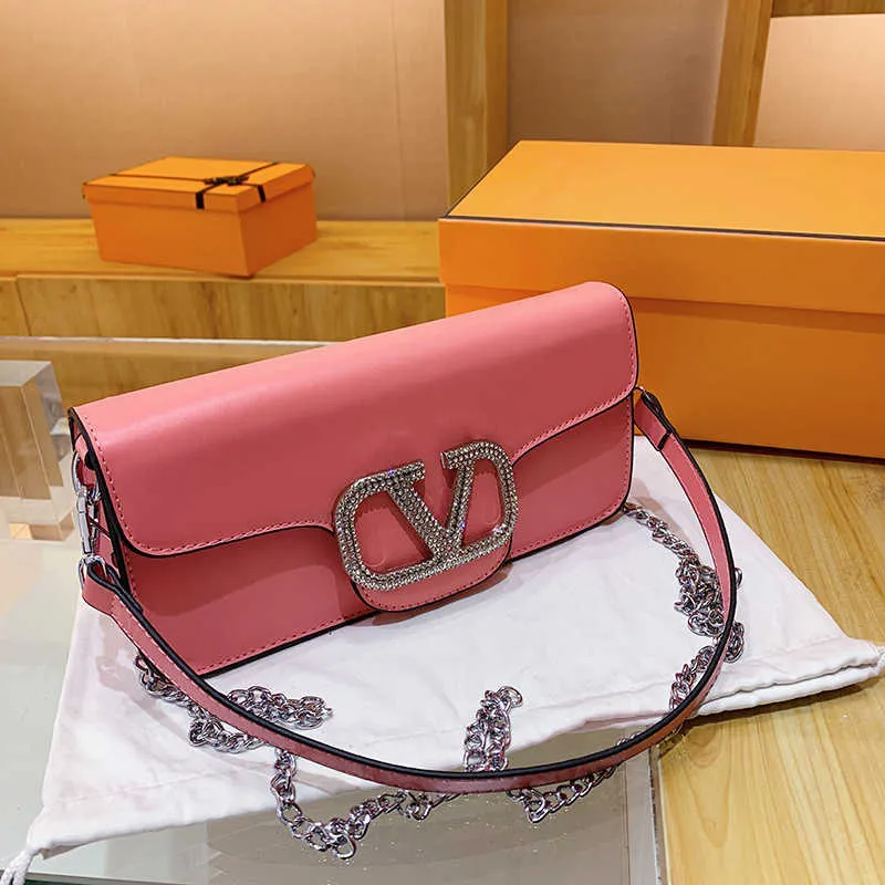 Valentino bag sale tk maxx hot sale