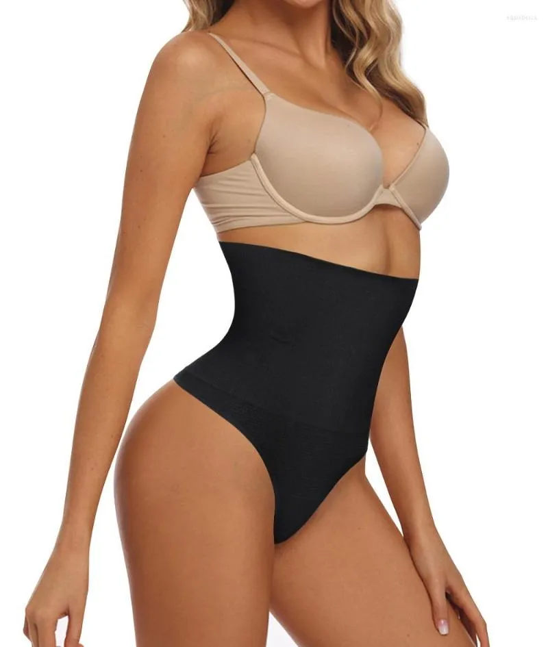 Damen Shapers Junlan Nahtlose Postpartum Bauchband Wrap Unterwäsche C-Abschnitt Erholungsgürtel Binder Abnehmen Shapewear für Frauen