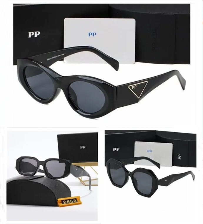 Fashion Designer Sunglasses Goggle Beach Sun Glasses For Man Woman Eyeglasses 17 Colors High Quality AAAAAA8888