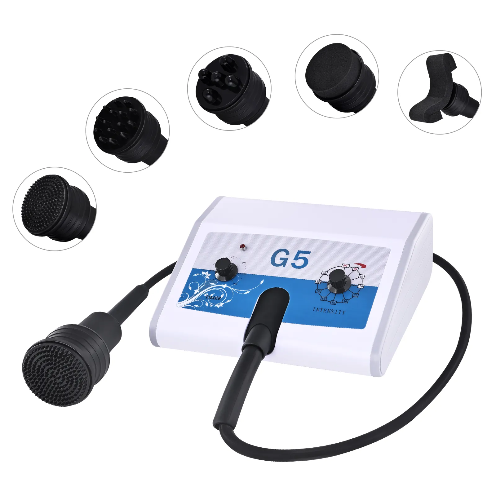 Home Use Body Slimming Apparatus With Trolley Stand 5 Vibrating Heads 100W White from Dhgate Slimming Machine - price 236.05 Home Use Body Slimming Apparatus With Trolley Stand 5 Vibrating Heads 100W White from Dhgate Slimming Machine - price 236.05