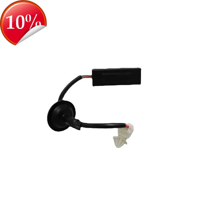 Hyundai I10 Trunk Release Button, 2013 2016, 81720B4000, 81260B4000