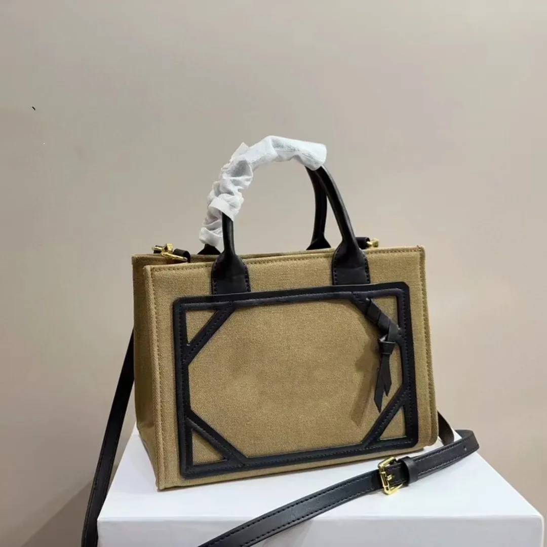 Girls totes sale
