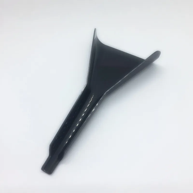 tobacco funnel near me Store enabling you to bring it out season after season Colorful Smooth Plastic Smoking Herb