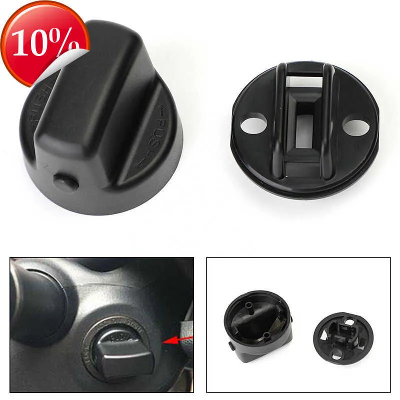 Interruttore di accensione 8626.14/2 per Simson S50, S51, S70 | Heavy Tuned
