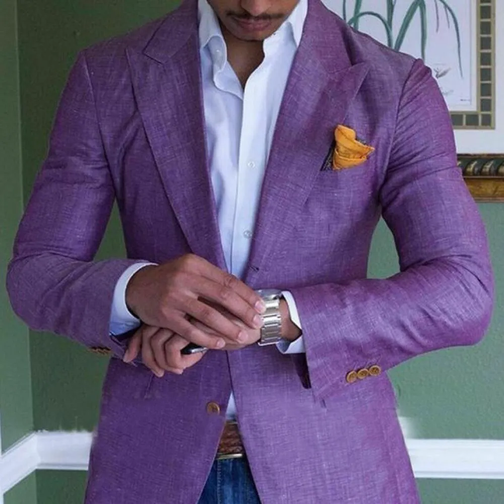 Purple-Men-s-Linen-Suits-Summer-Beach-Jacket-Slim-Fit-Suits-For-Men-Tuxedo-Groom-Suits.jpg_640x640