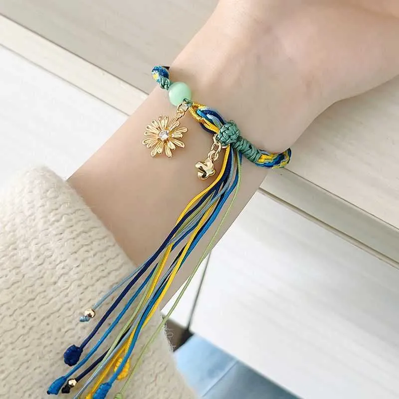 Charm bracelet shop armband