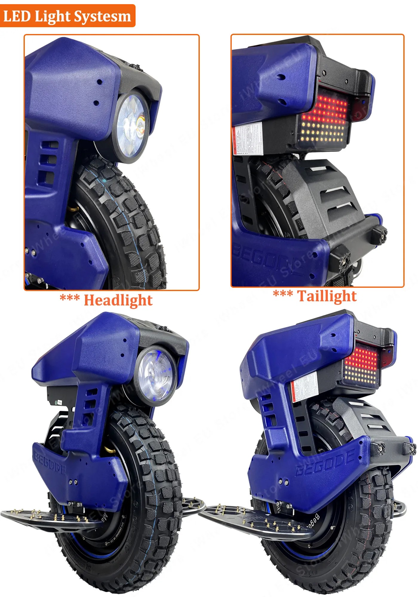 Begode A2 Electric Unitcycy 84V 750WH 1000Wモーター15インチタイヤアルミニウム合金バッテリーケースを¥155,252 | DHgate Begode A2 Electric Unitcycy 84V 750WH 1000Wモーター15インチタイヤアルミニウム合金バッテリーケースを¥155,252 | DHgate