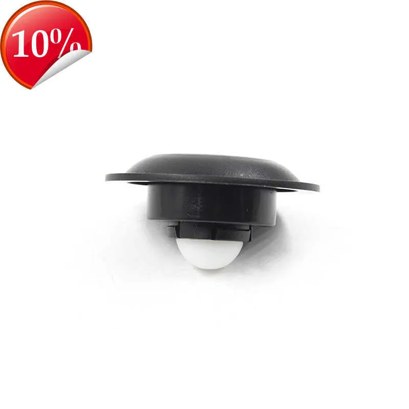 New For Fiat Ducato Peugeot Boxer Citroen Relay 2006-2021 735426396 8728.30 735539554 1607485980 Car Rear Inner Door Release Button