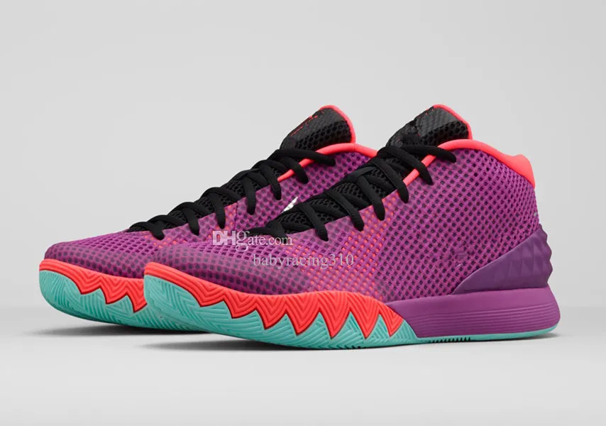 Kyrie gym shoes sale