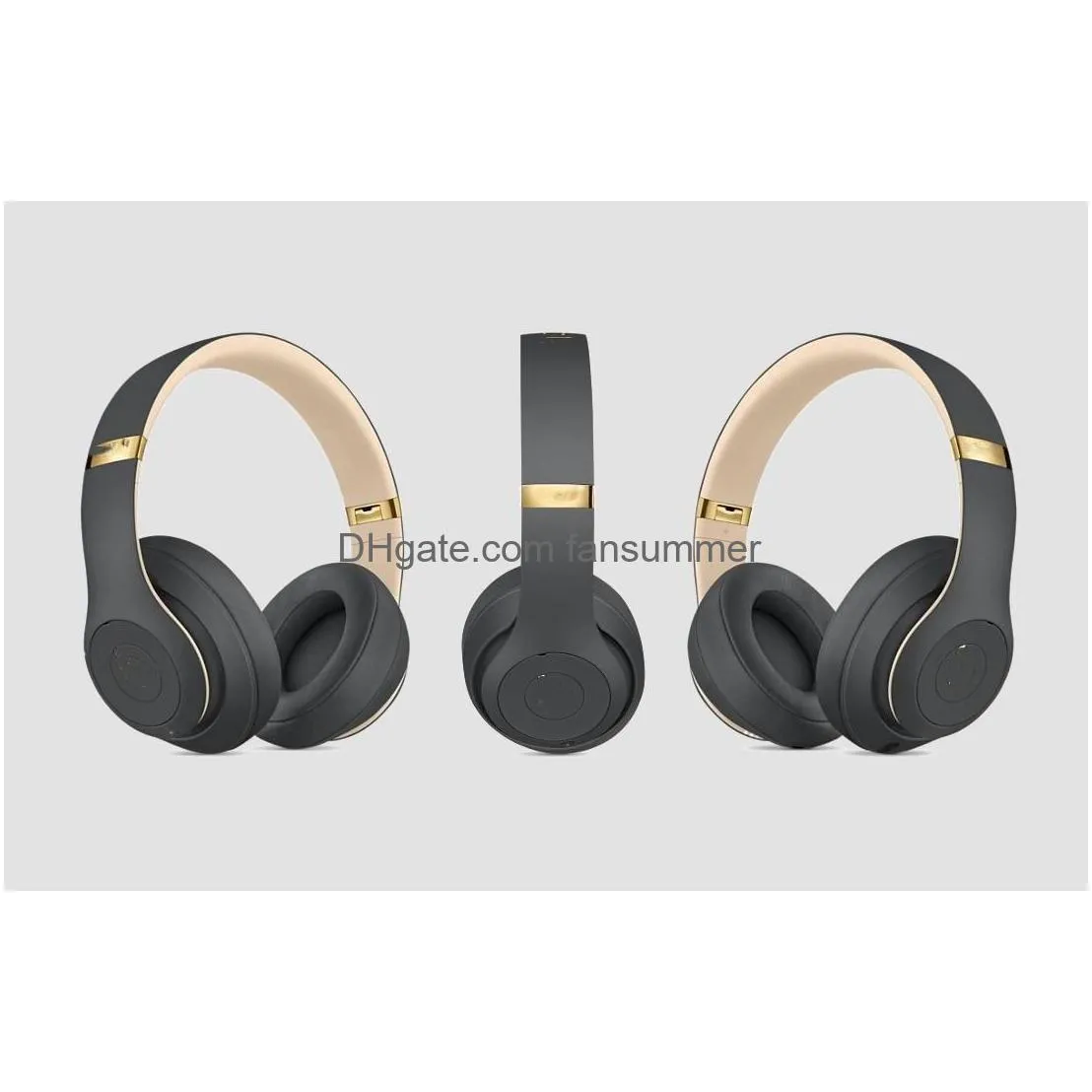 St3 wireless headphones sale