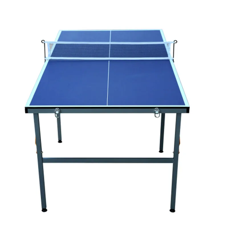 Ping-pong extérieur pliable de haute qualité tennis de table - Chine Ping  pong et Table de tennis prix