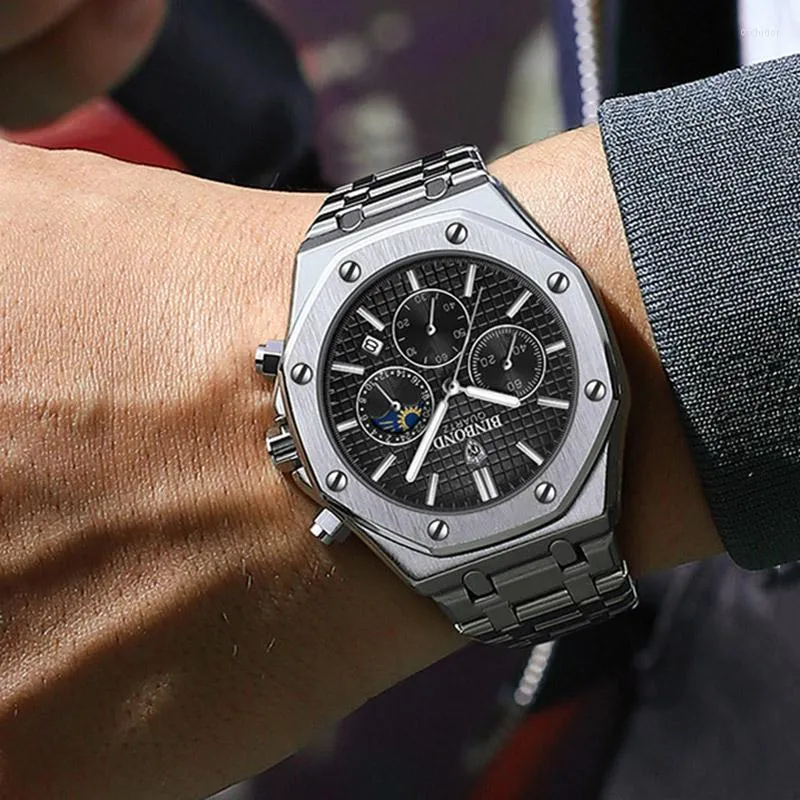 Hublot chronograph shop 7890
